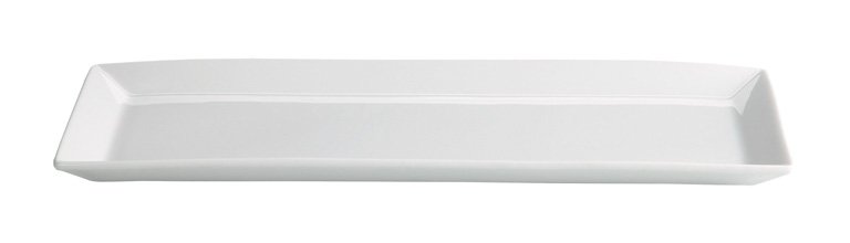 BANDEJA 30X12X2 CM. _MING
