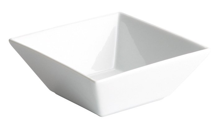 BOWL 16X16X6 CM. _MING (VENTANA)