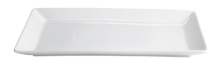 TRAY 39X25X3 CM. _MING