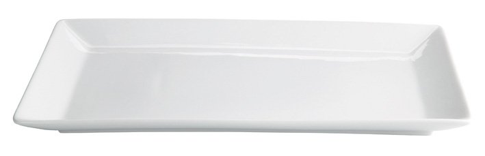 TRAY 45.7X28X3.3 CM. _MING