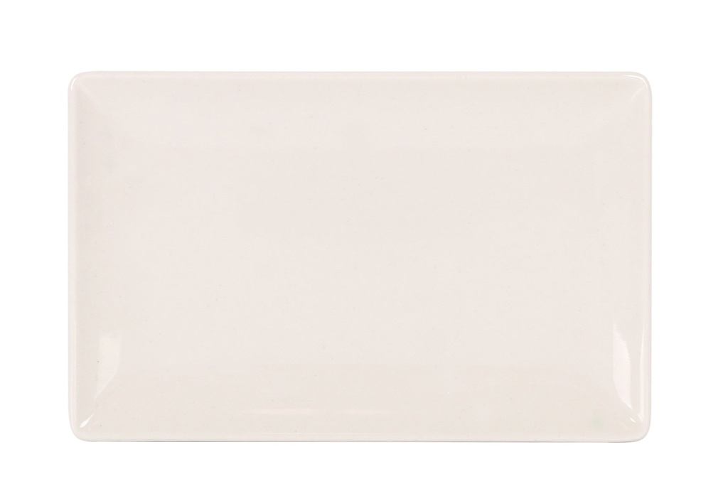 TRAY MING III 19.5x12.5x2cm