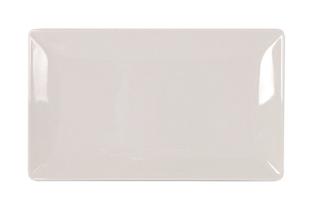 TRAY MING III 24.5x14.5x2cm