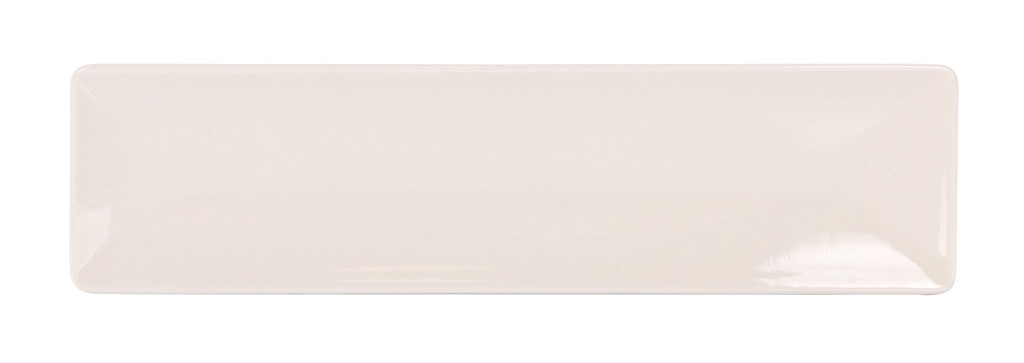 BANDEJA MING III 29.5x7.5x2cm