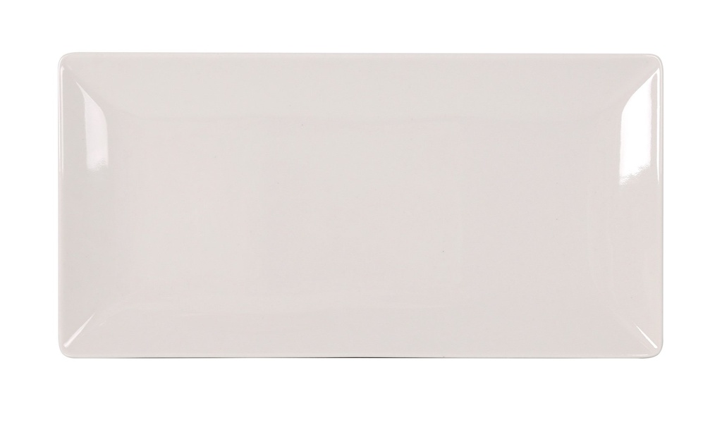 TRAY MING III 29x14.5x2cm