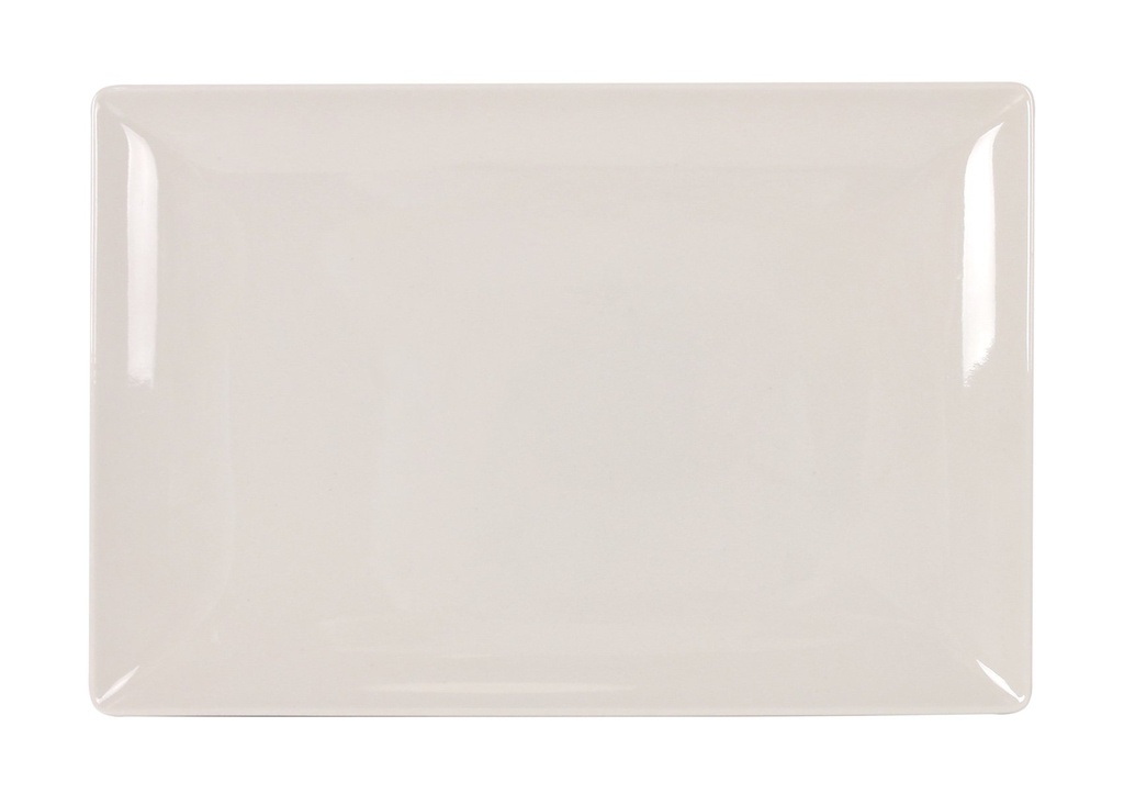 BANDEJA MING III 29.5x19.5x2cm
