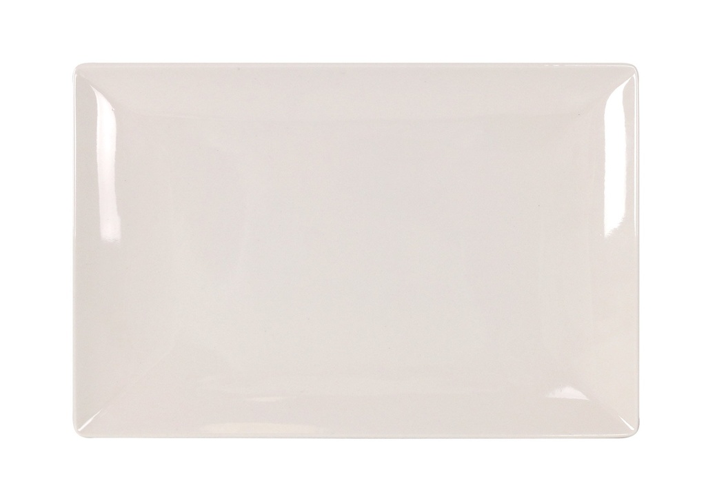BANDEJA MING III 33.5x22x2cm