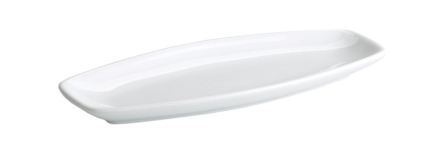 KAYUKO TRAY 20X9X2 CM.