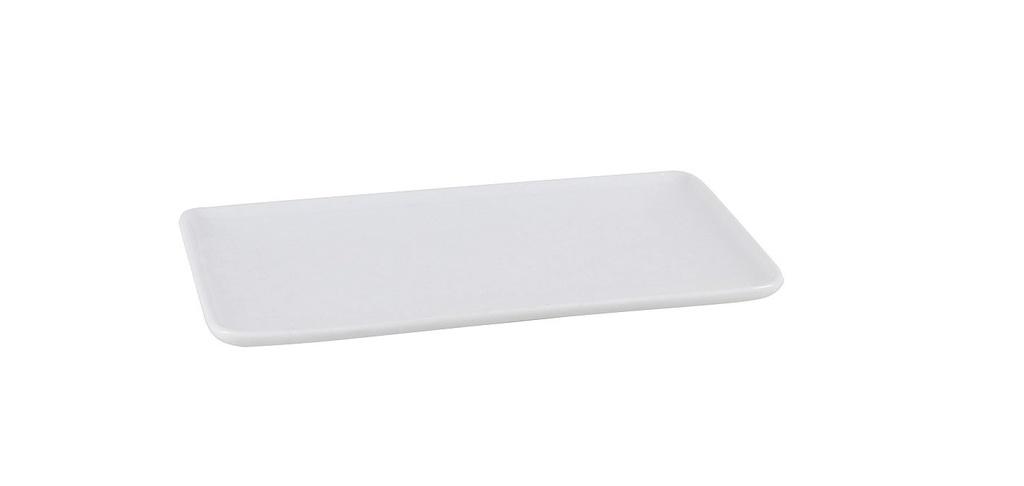 HYATT TRAY  20x11x1.5 cm (V)