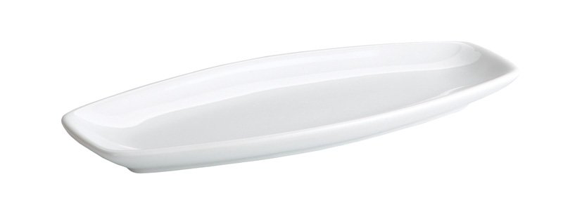 #-36- & BANDEJA KAYUKO 30X13X2.5 CM.