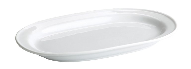 BANDEJA 29X18X2.5 CM.