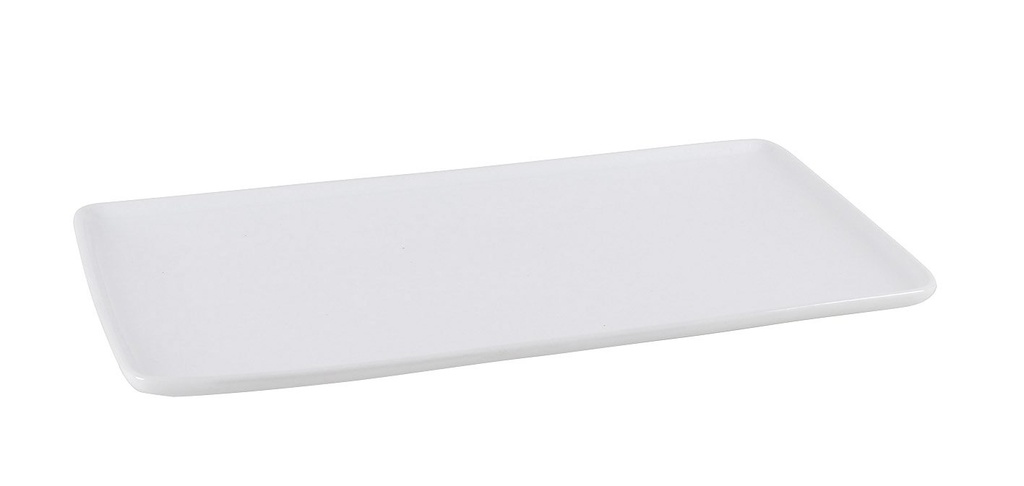 BANDEJA HYATT 28x15x2 cm (VENTANA)