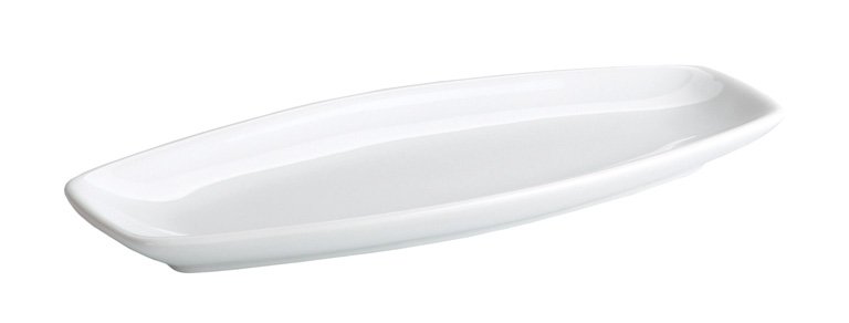 KAYUKO TRAY 35.5X15.5X3 CM.