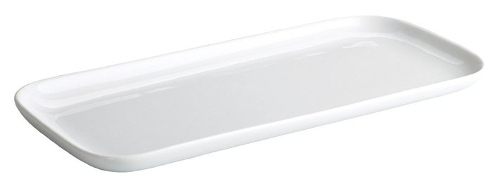 TRAY 32X14.5X1.5 CM.