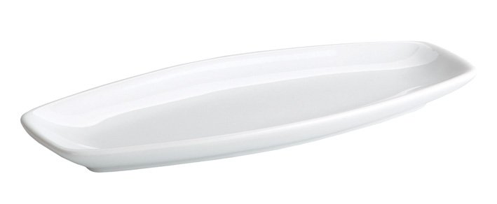KAYUKO TRAY 40X18.5X3 CM.