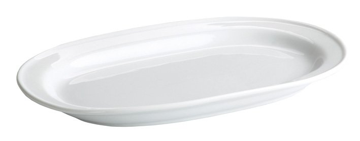 BANDEJA 34X21X3 CM.