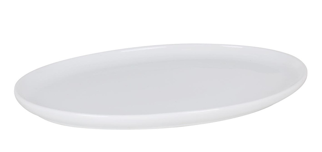 BANDEJA RAHMAN 46x33x3cm
