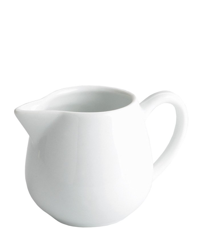 LECHERA FARO 4 CL.