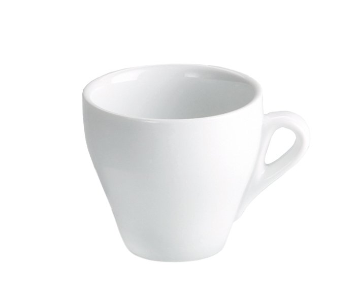 TAZA CAFE ROMA 7.5cl.