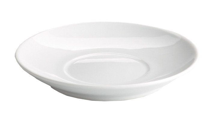 PLATO CONSOME  ø15.5X2 CM (RECT)
