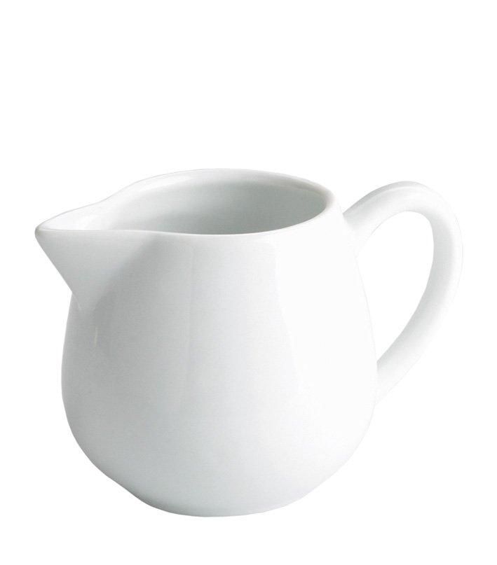 MILK POT FARO 10cl  (VENTANA)