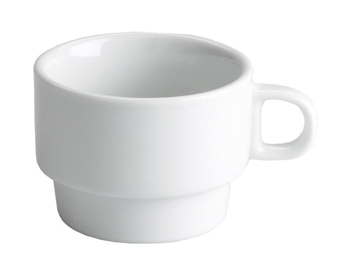 TAZA CONSOME 22.5 CL.