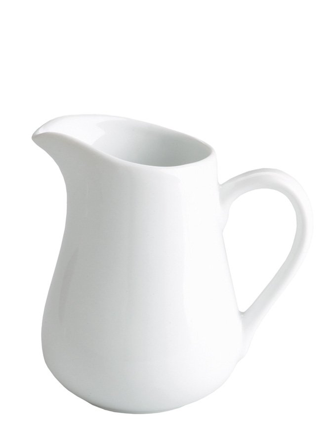 #-200- & LECHERA11 CL. 8.5X8.5 CM.