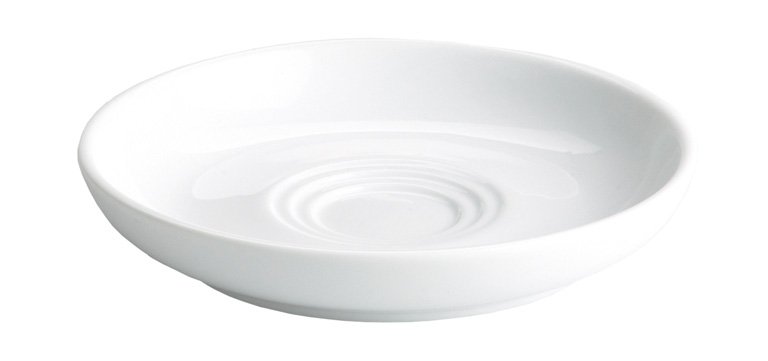 & PLATO TRIPLE ROMA ø15cm (RECT)