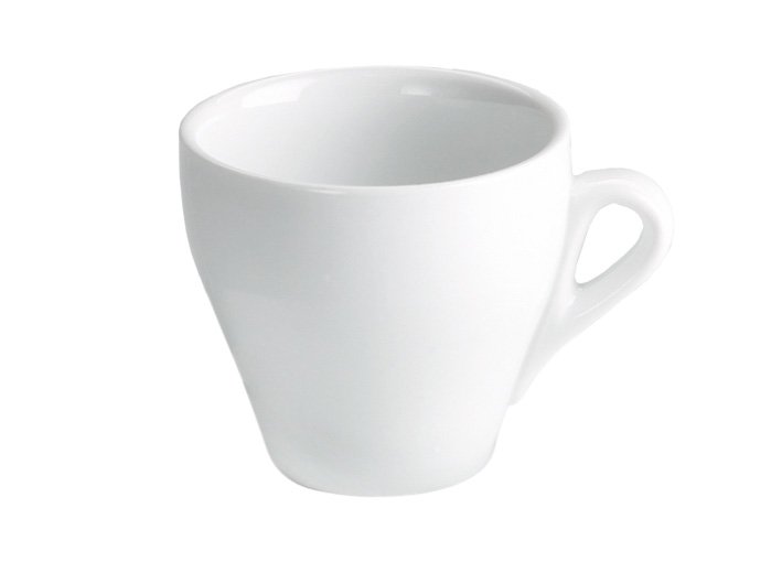 TAZA CAPPUCCINO ROMA 16cl. (VENTANA)