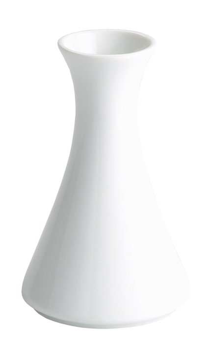 VIOLETERO 12.5 CM.