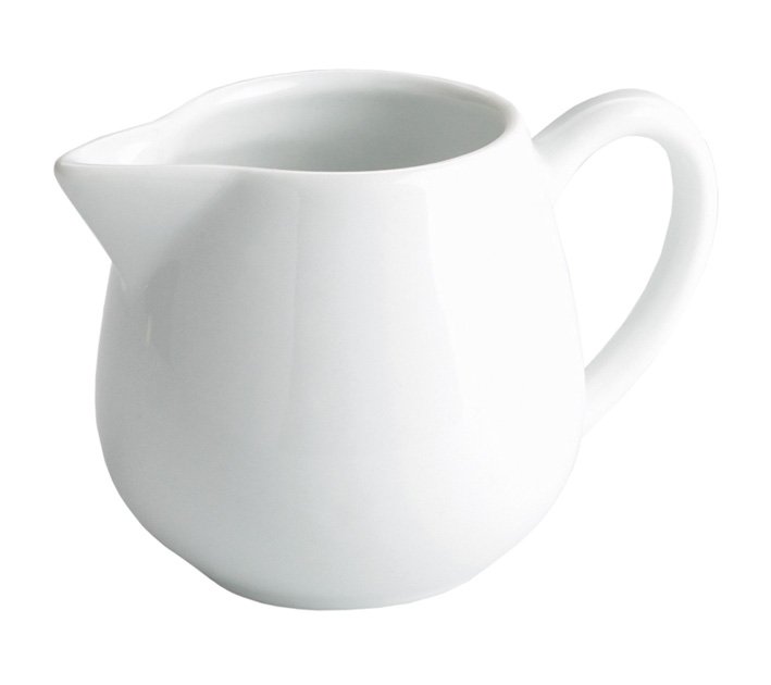 MILK POT FARO 65 CL.