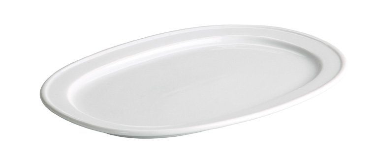 [B2532] & BANDEJA 28x17.5x2.5 CM _WEI