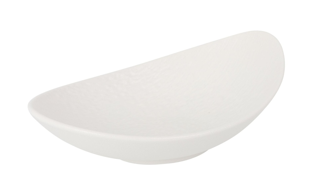 OVAL TRAY LAURISILVA 29x17.5x8.5cm