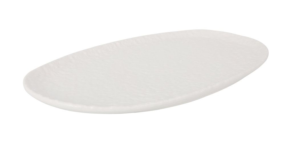 #-12- RECT. TRAY LAURISILVA 45x25.5x2cm