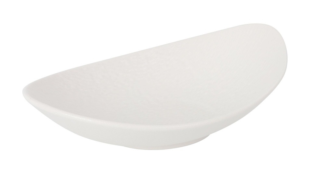 OVAL TRAY LAURISILVA 34x20.5x9.5cm