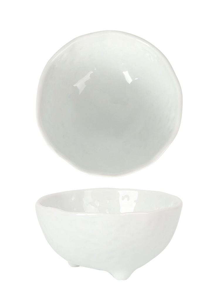 [B492000] #-48- BOWL SERTON ø11x5.5cm 20cl