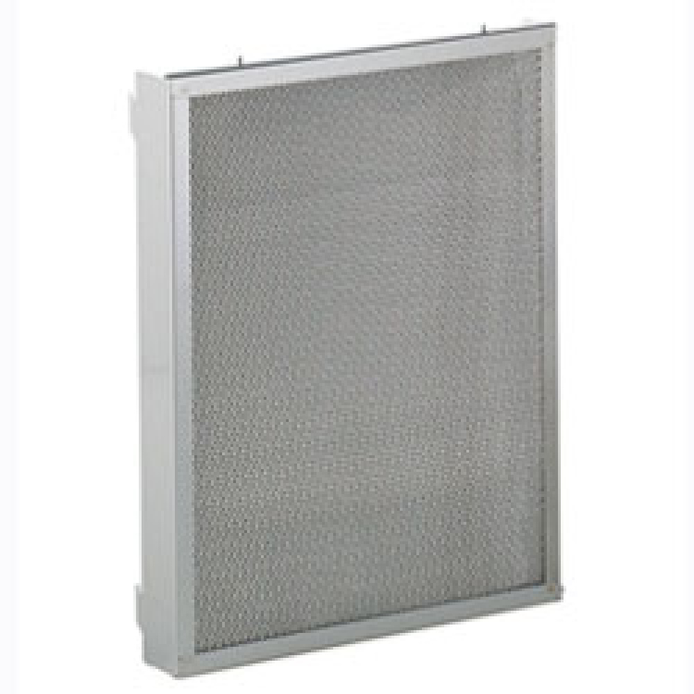 Filtro de grasas, hornos 10x GN 1/1 & 2/1