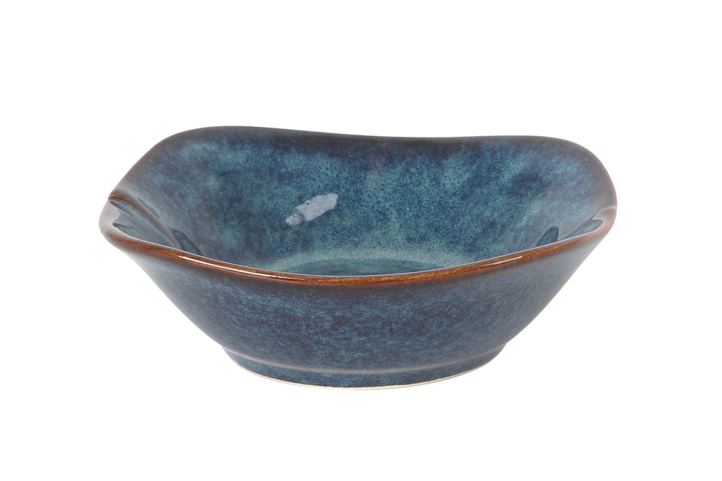[B1506019B] BOWL MAMBA AZUL 10x10x3cm 10cl