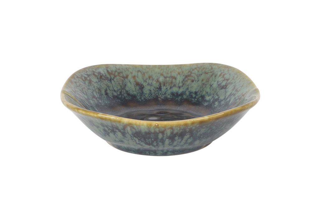 CARAMEL BOWL MAMBA 12.7x12.7x3cm 17cl
