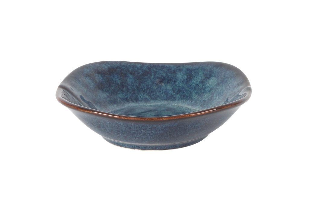 [B1506018B] BOWL MAMBA AZUL 12.7x12.7x3cm 17cl