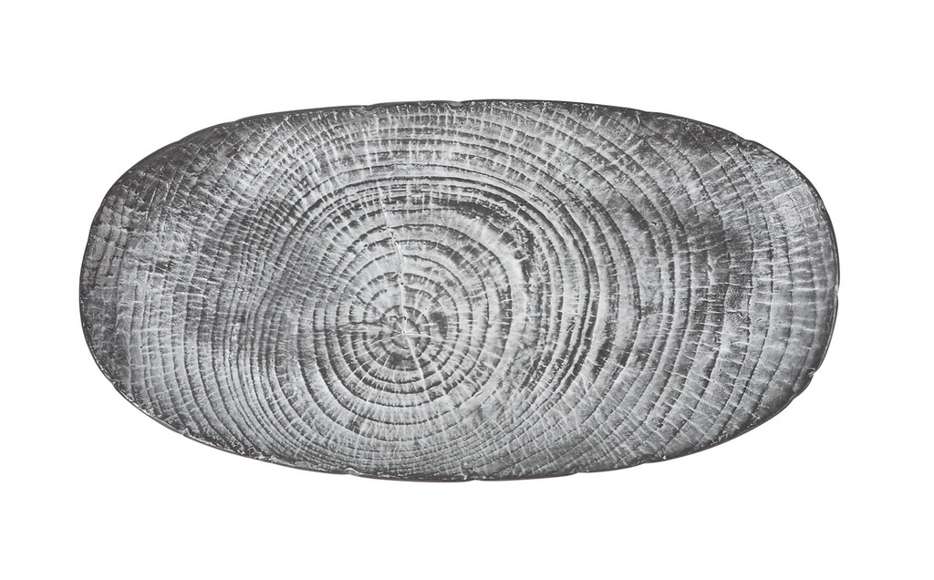 #-24- BANDEJA RECTANGULAR LEÑO 31x15x2.5cm