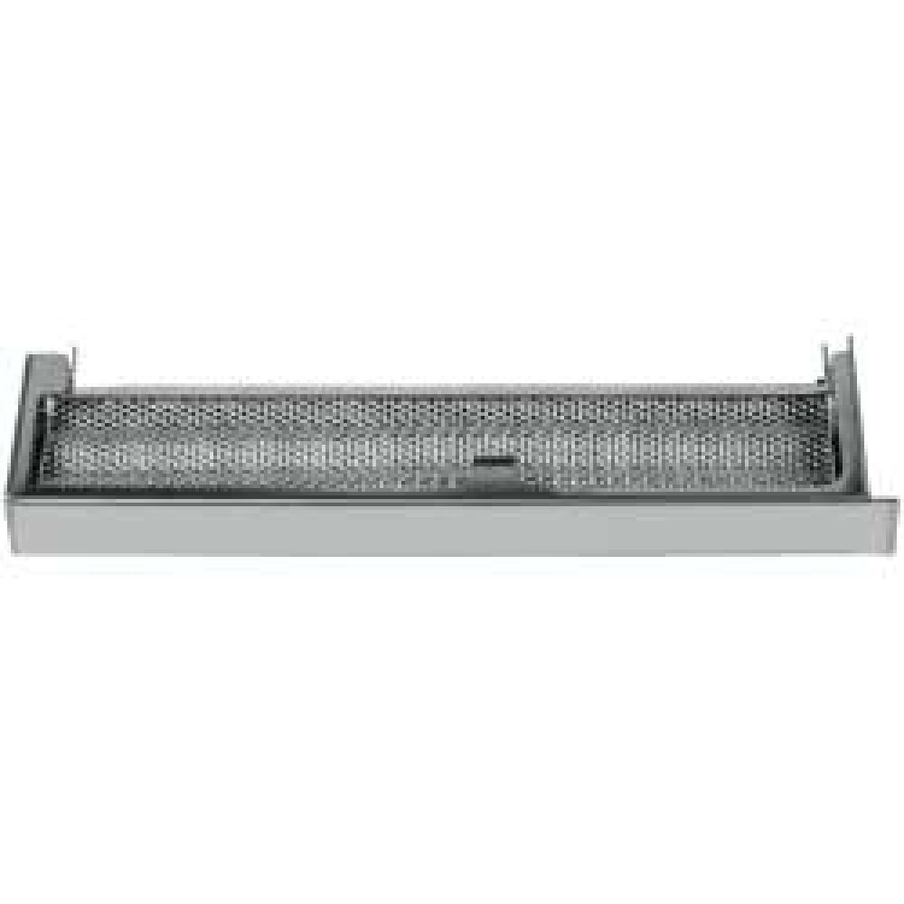 Filtro inox para cuadro de mandos 6 & 10x GN 1/1