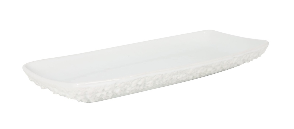 #-36- BANDEJA UCAYALI 25x12x2,5cm