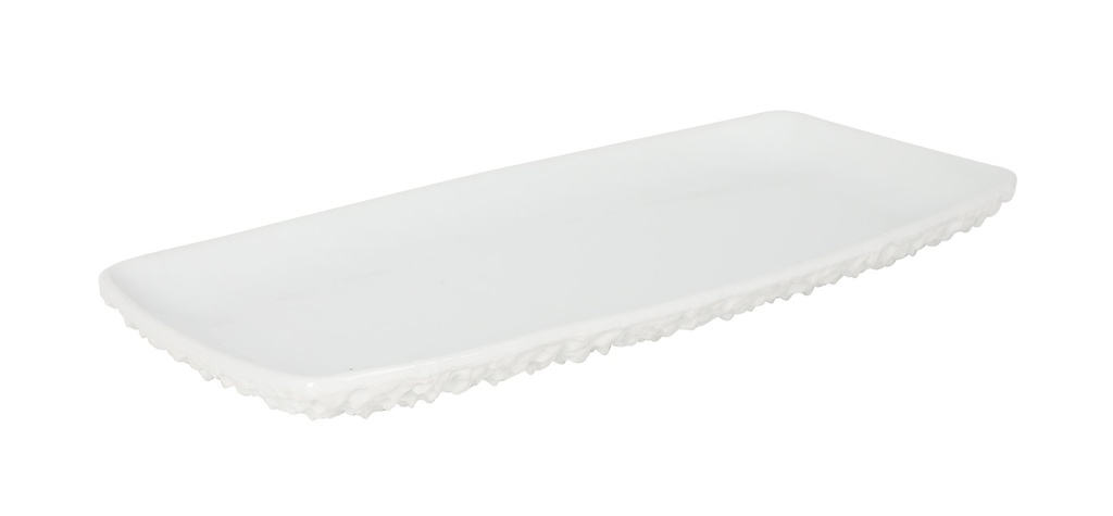 #-24- TRAY UCAYALI 30x14x2,5cm