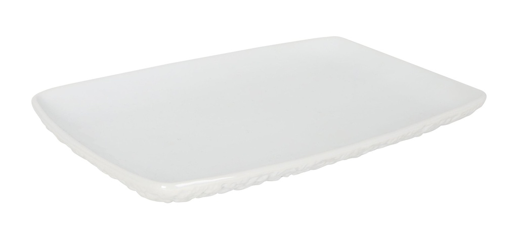 #-12- TRAY UCAYALI 30x20x3cm