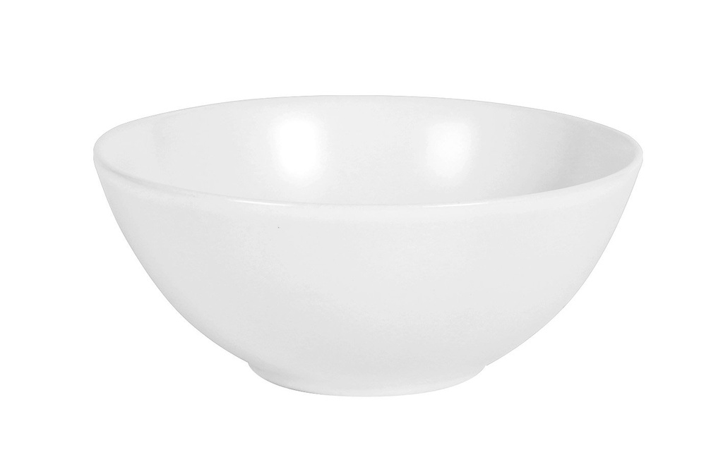 [B758032-2] BOWL ø16.5x7cm INFINITY