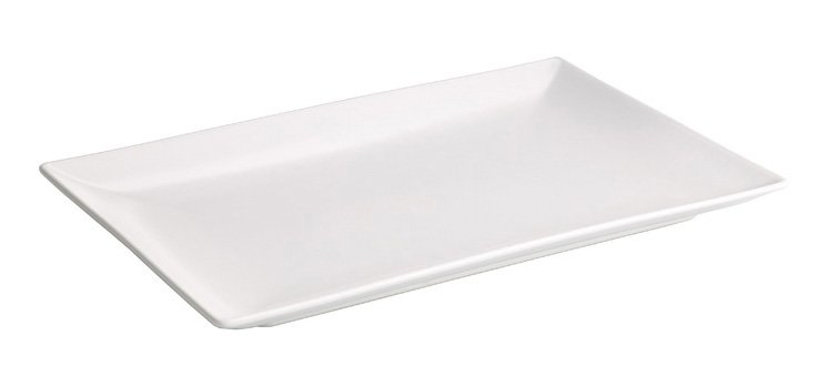 [B2882] & BANDEJA ST.30x20x2.5cm (MING II)
