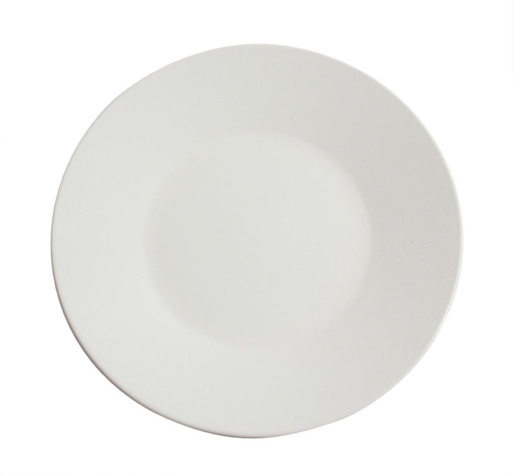 [B2958] § PLATO PRESENT.STONEWARE THE RESERVEø30