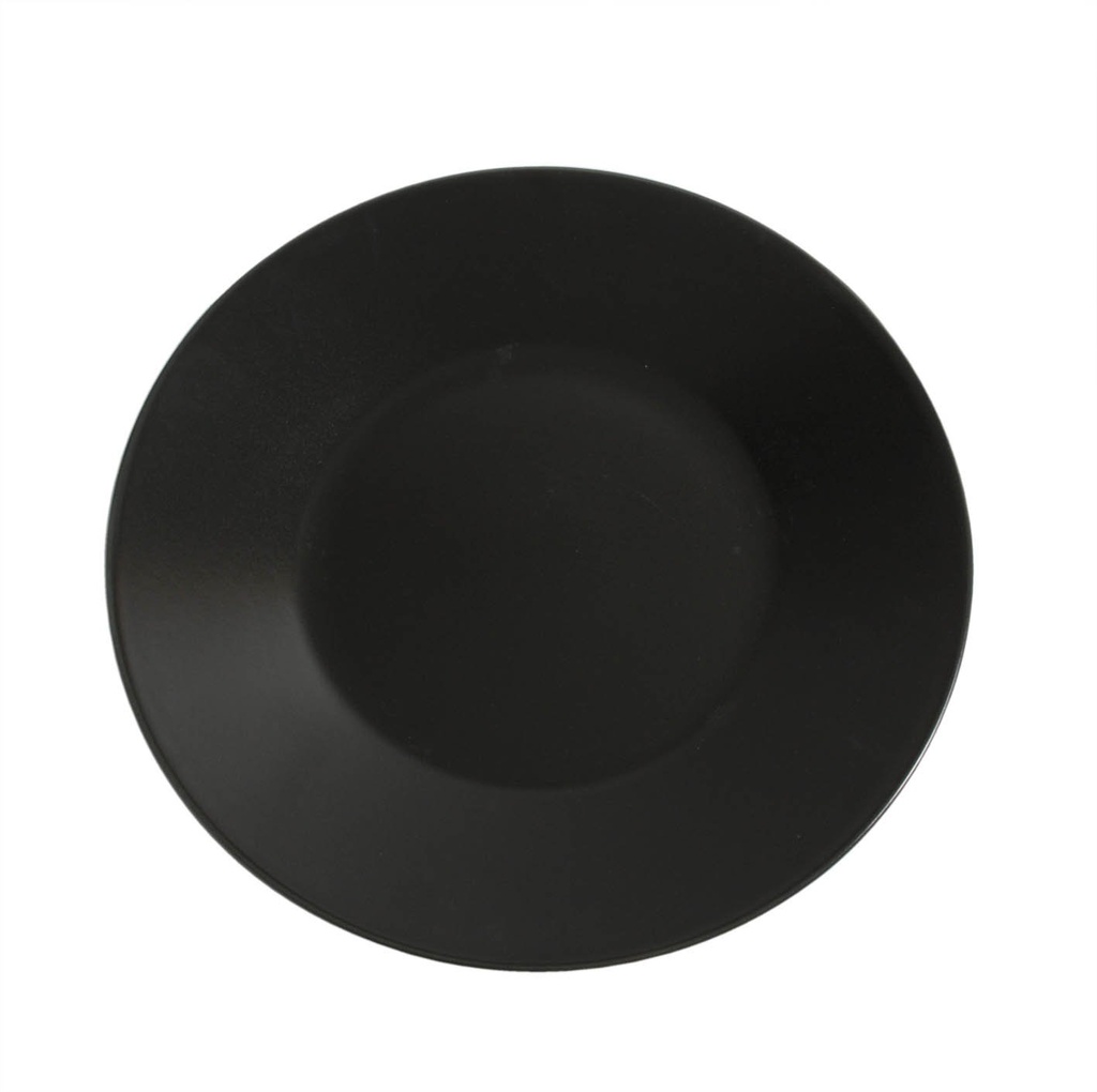 [B2964] § PLATO PREST.NEGRO STNW.THE RESERVE ø30