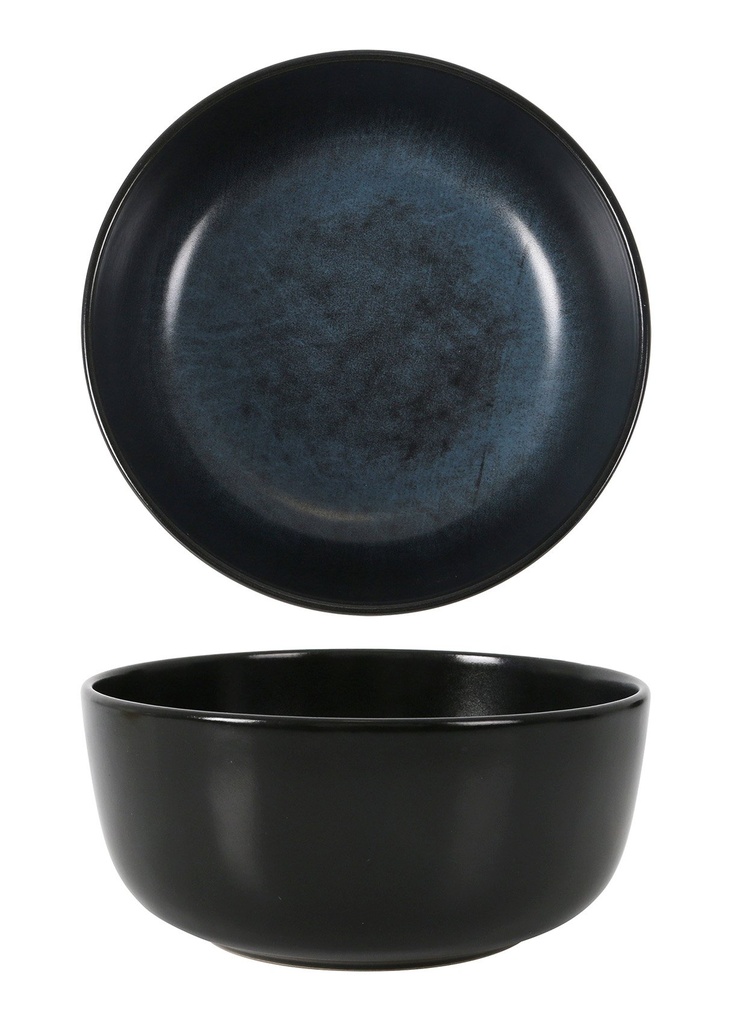 [B758210A] BOWL NORDIK MALECON ø14.5x6.5cm