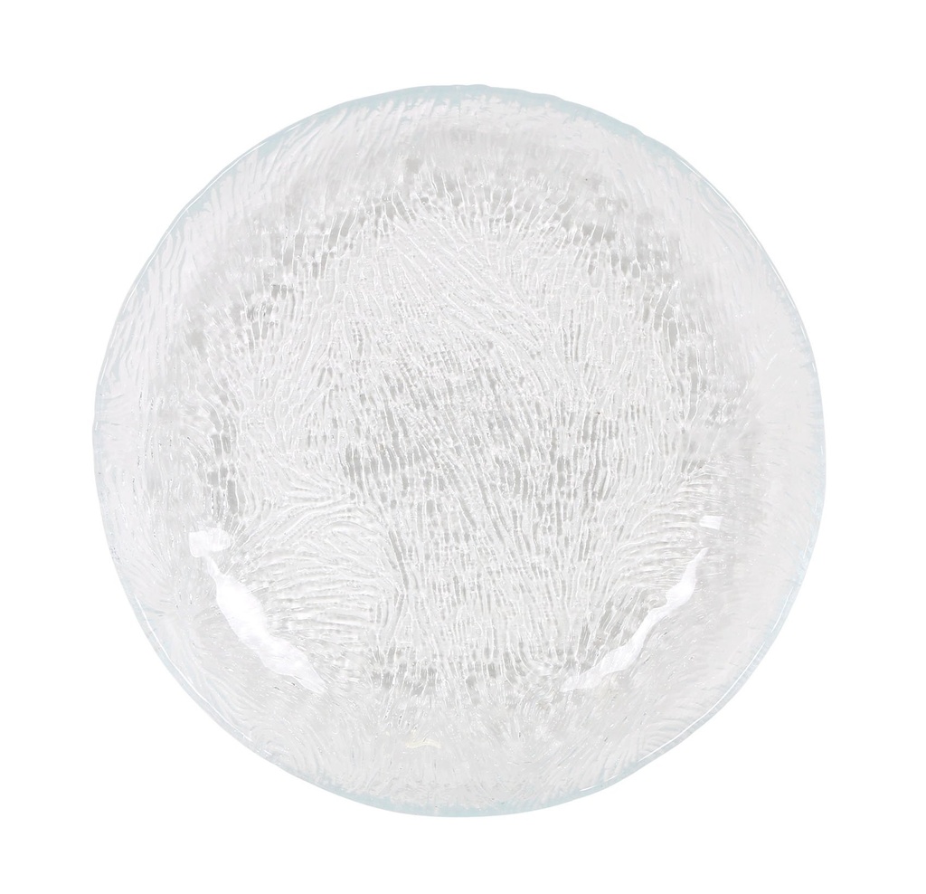 [V638000] PLATO PAN XANAS ø15cm